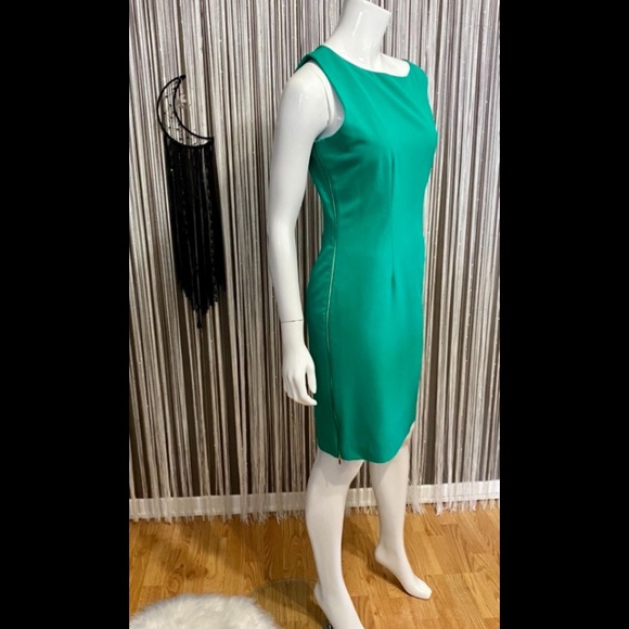 🔻SALE🔻CALVIN KLEIN🔹EXCELLENT CONDITION - Picture 2 of 11